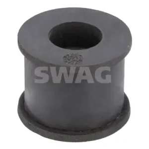 SWAG 10 69 0001 - Lagerung, Stabilisatorkoppelstange Jetzt Kaufen